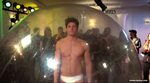 Hunter Parrish Nude - leaked pictures & videos CelebrityGay